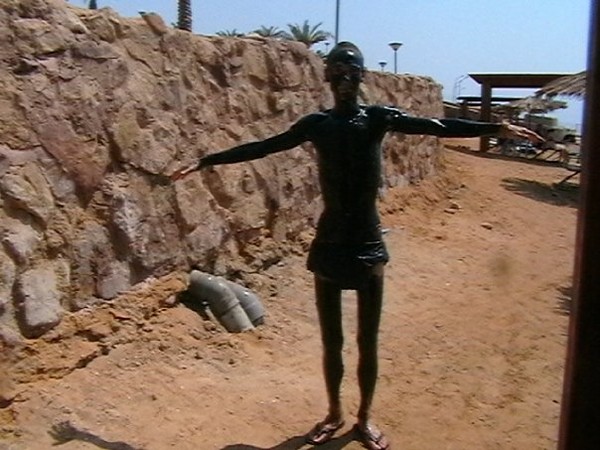 2142_4.jpg
