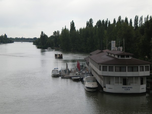 2152_2.jpg