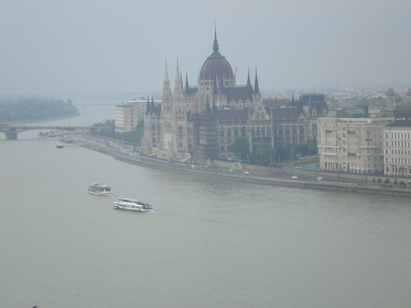 2152_4.jpg