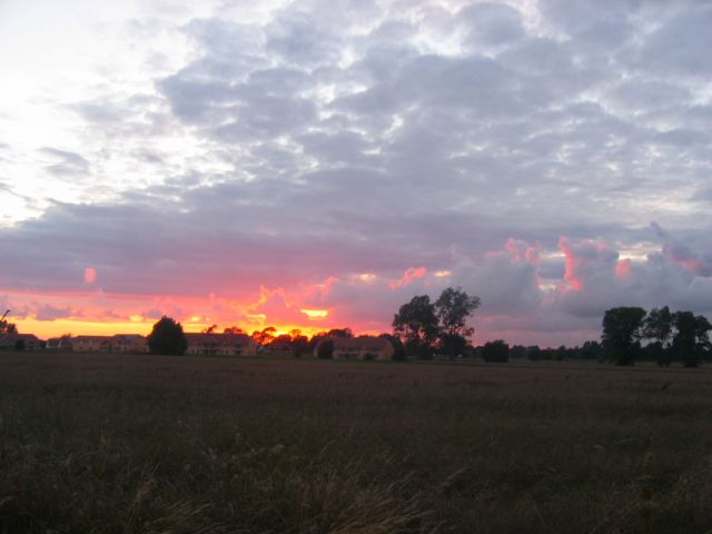 222_10.jpg