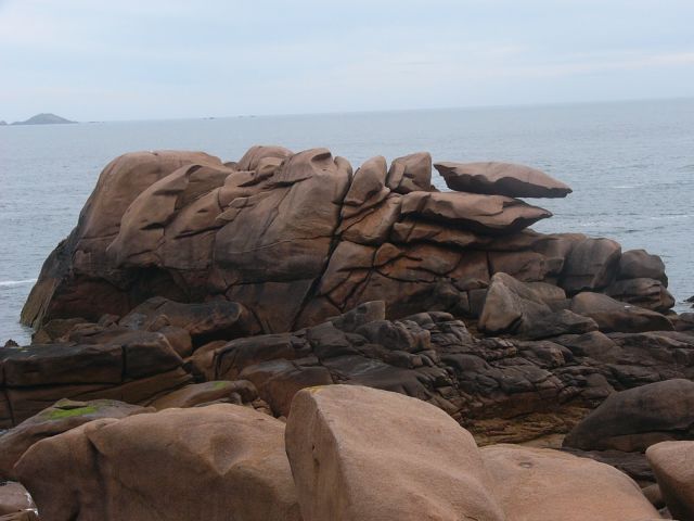222_5.jpg
