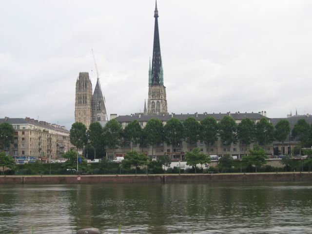 222_8.jpg