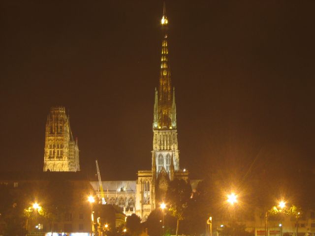 222_9.jpg