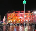 2340_1.jpg 2340_1.jpg