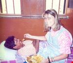 234_1.jpg 234_1.jpg