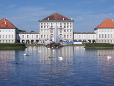 236_10.jpg