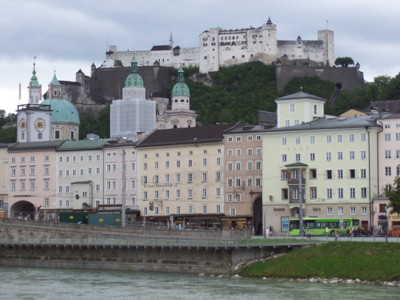 236_14.jpg