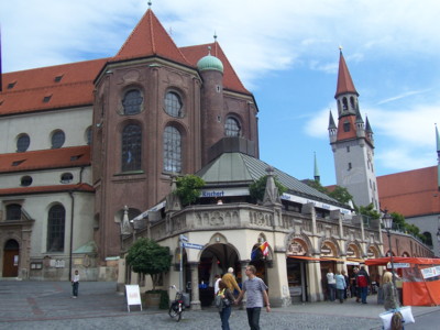 236_15.jpg