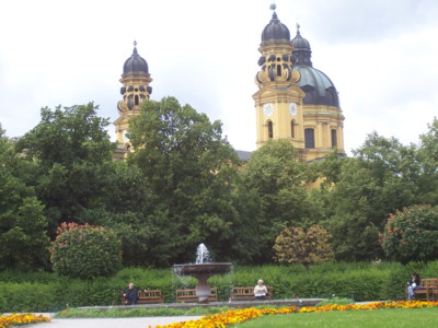 236_16.jpg