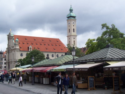 236_17.jpg