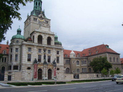 236_2.jpg