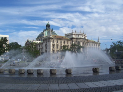 236_5.jpg