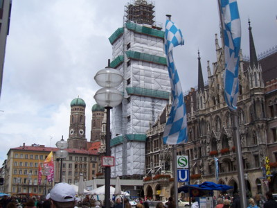 236_6.jpg