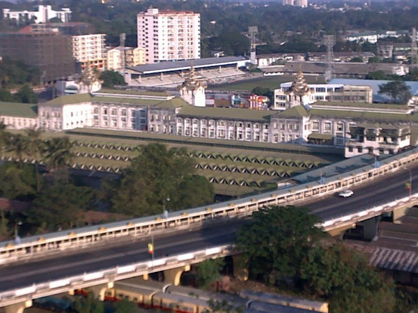 2427_5.jpg