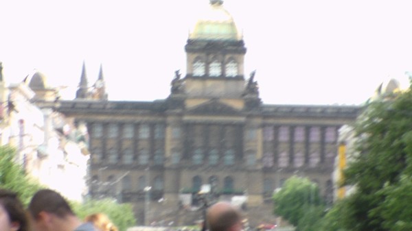 2438_1.jpg
