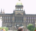 2438_1.jpg 2438_1.jpg