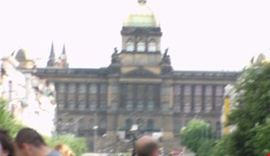 2438_1.jpg 2438_1.jpg