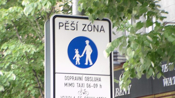 2438_3.jpg