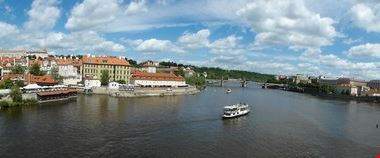 2438_6.jpg 2438_6.jpg