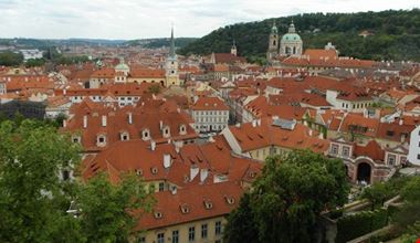 2438_7.jpg 2438_7.jpg
