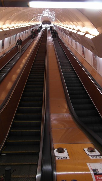 2438_8.jpg