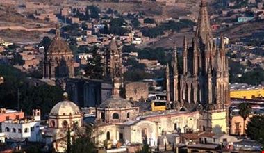 2489_1.jpg 2489_1.jpg
