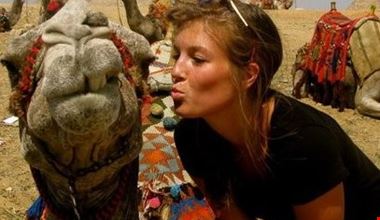 2497_1.jpg 2497_1.jpg