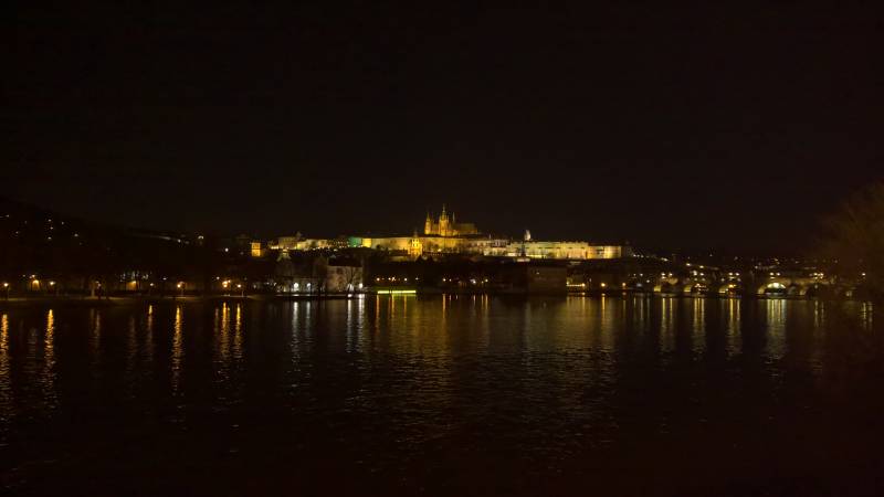 Praga