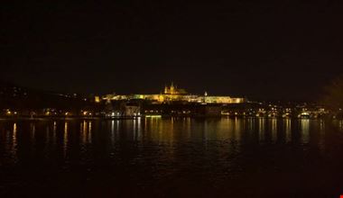 Praga Praga