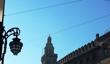 2504_1.jpg 2504_1.jpg