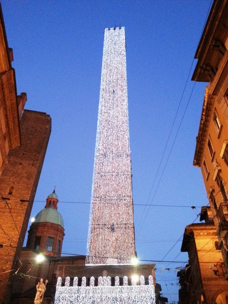 2504_3.jpg
