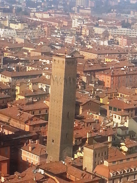 2504_4.jpg