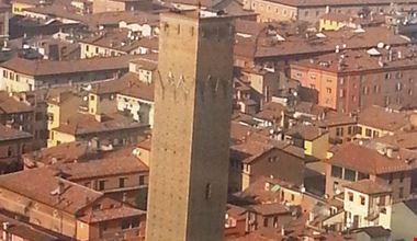 2504_4.jpg 2504_4.jpg