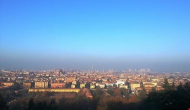 2504_5.jpg 2504_5.jpg
