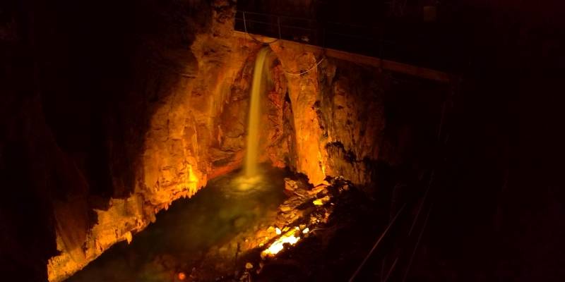 Cuneo e dintorni, tra borghi e natura
