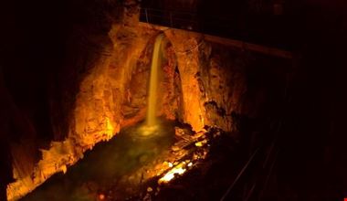 Cuneo e dintorni, tra borghi e natura Cuneo e dintorni, tra borghi e natura