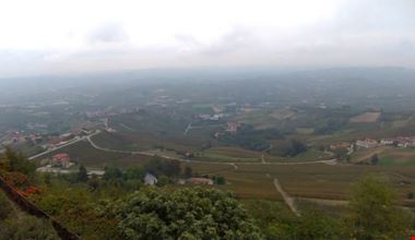 Cuneo e dintorni, tra borghi e natura Cuneo e dintorni, tra borghi e natura