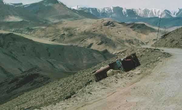 251_7.jpg