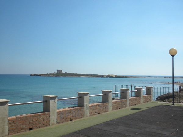 2536_4.jpg