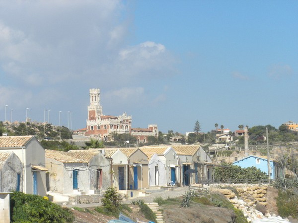 2536_7.jpg