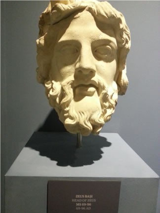 2574_9.jpg