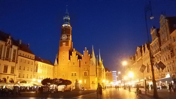 2589_2.jpg