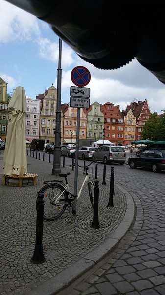 2589_4.jpg