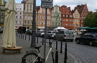 2589_4.jpg 2589_4.jpg