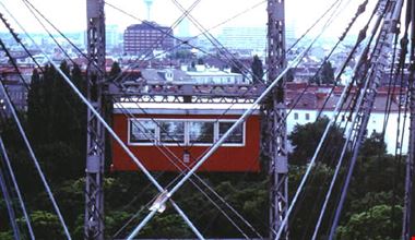 25_5.jpg 25_5.jpg