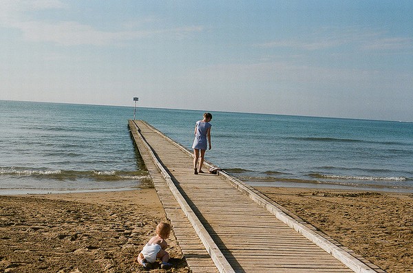 2601_3.jpg