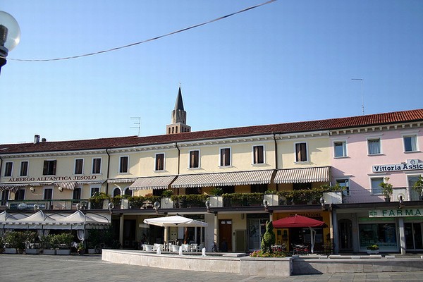2601_4.jpg
