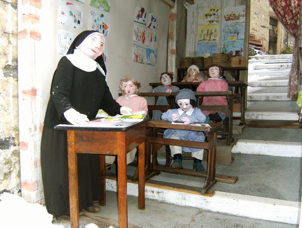 2609_2.jpg