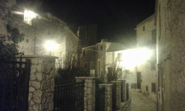 2619_9.jpg