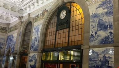 2620_1.jpg 2620_1.jpg